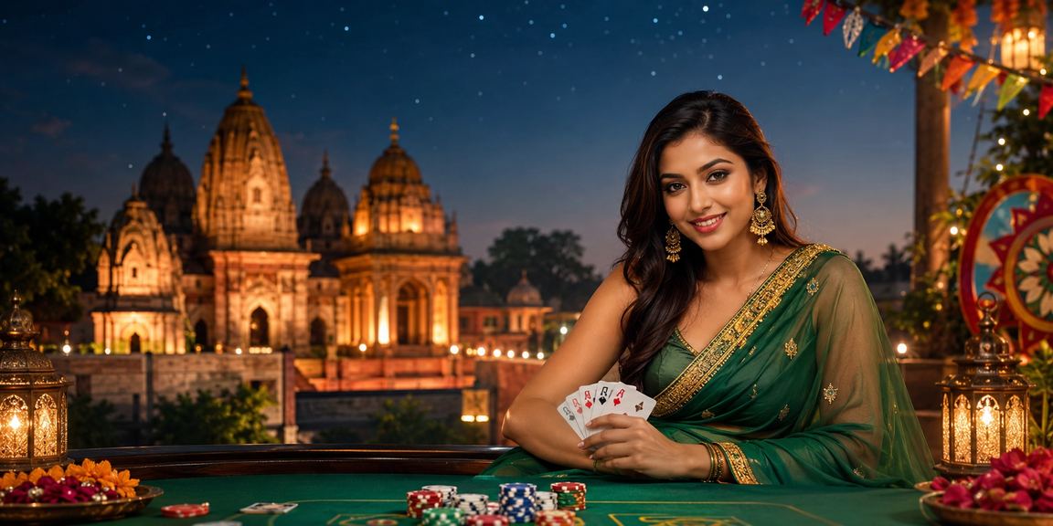 casinoscore
