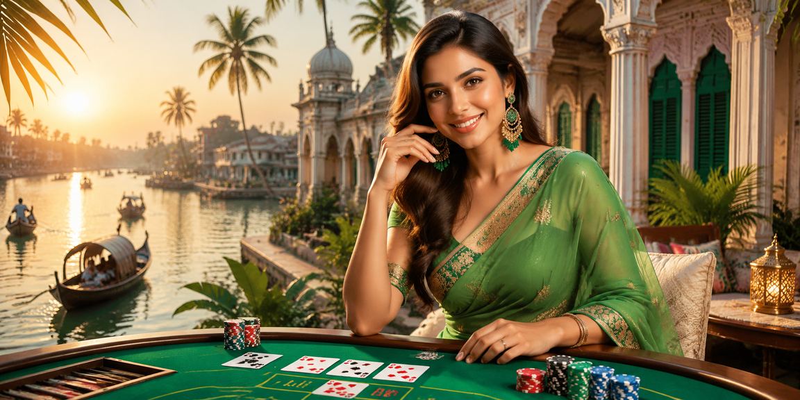 casinoscore