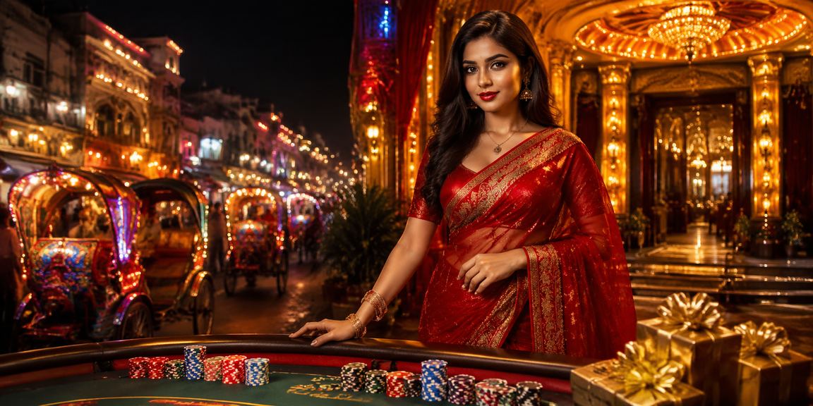 casinoscore