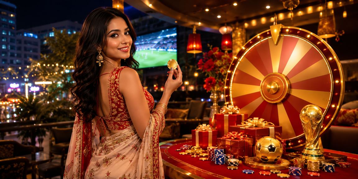 casinoscore