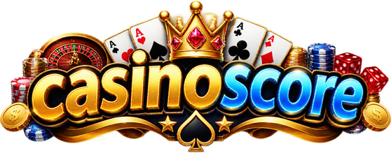 casinoscore